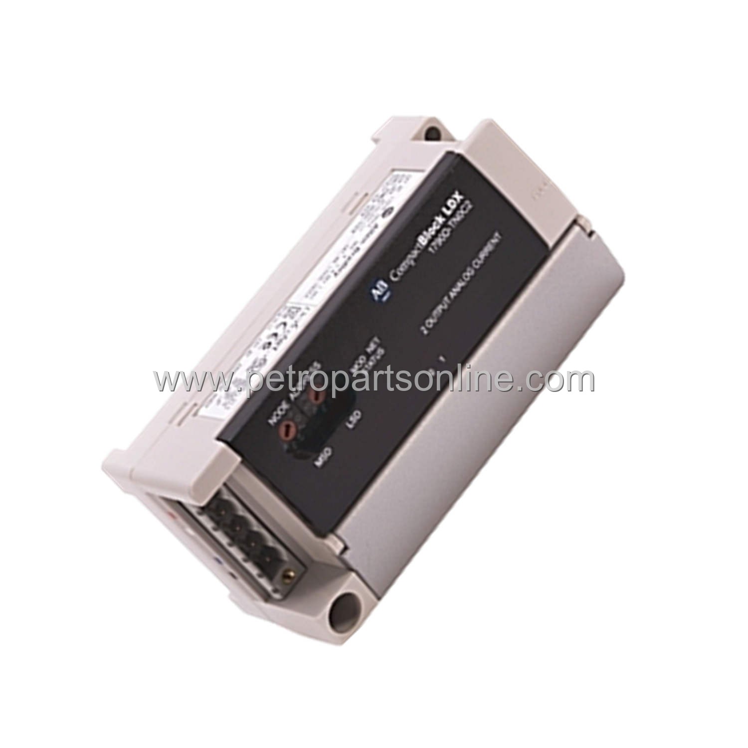 1790D-T4T0 Product View