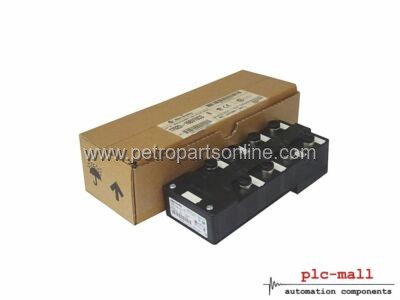 1792D-16BVT0CD Product View