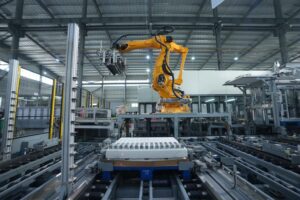GE Fanuc IC694APU305: Review, Repair, Operation & Purchasing Guide