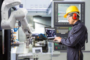 Yokogawa AFV10D-S41201 Duplexed Field Control Unit