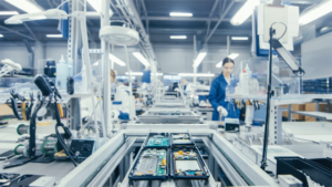 Yaskawa CIMR-VU4A0009FAA V1000 Microdrive Product News