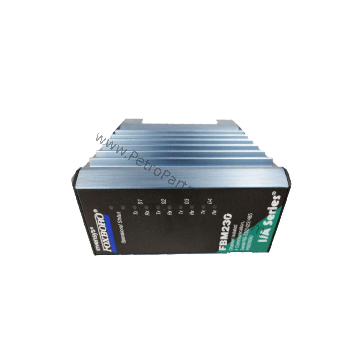 FBM230 Schneider FBM230 | Schneider Modbus Master Driver - PetroPartsOnline