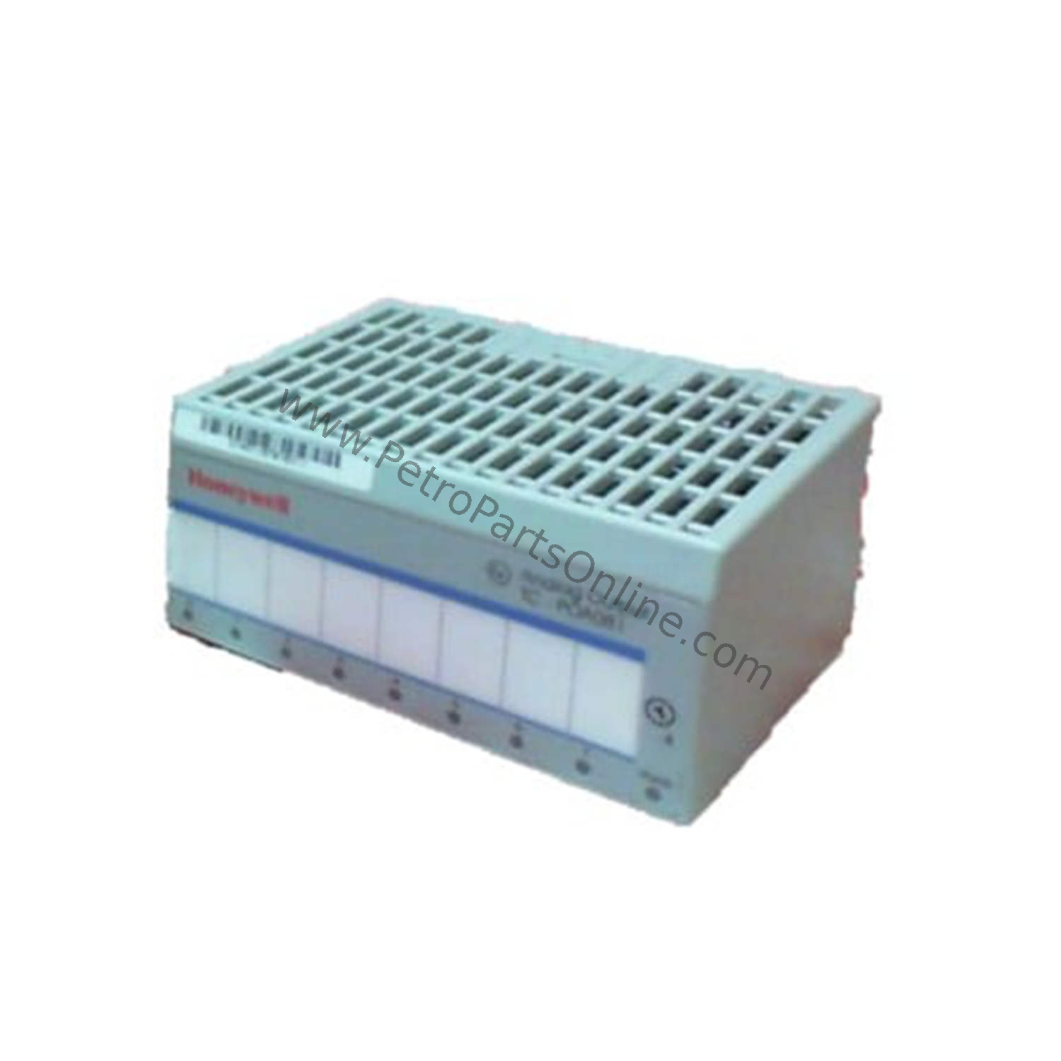 TC-PIA082 Honeywell TC-PIA082 | Honeywell Analog Current Input Module - PetroPartsOnline