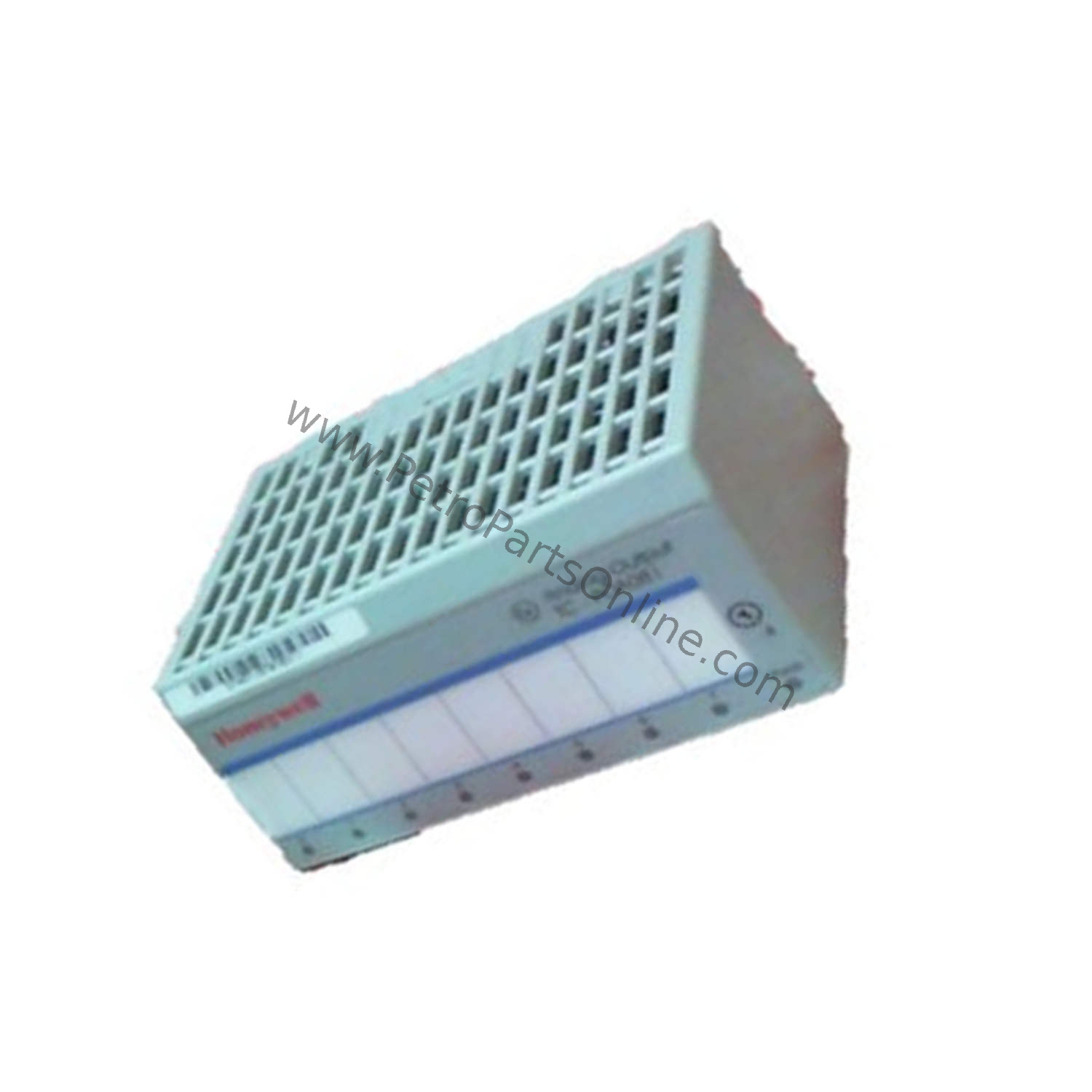 TC-PIA082 Honeywell TC-PIA082 | Honeywell Analog Current Input Module - PetroPartsOnline