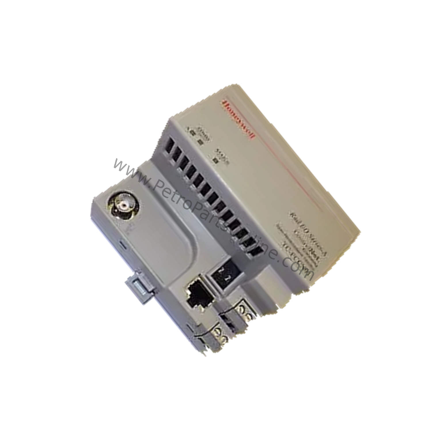 TC-FCCN01 Honeywell TC-FCCN01 | Honeywell ControlNet Gateway - PetroPartsOnline
