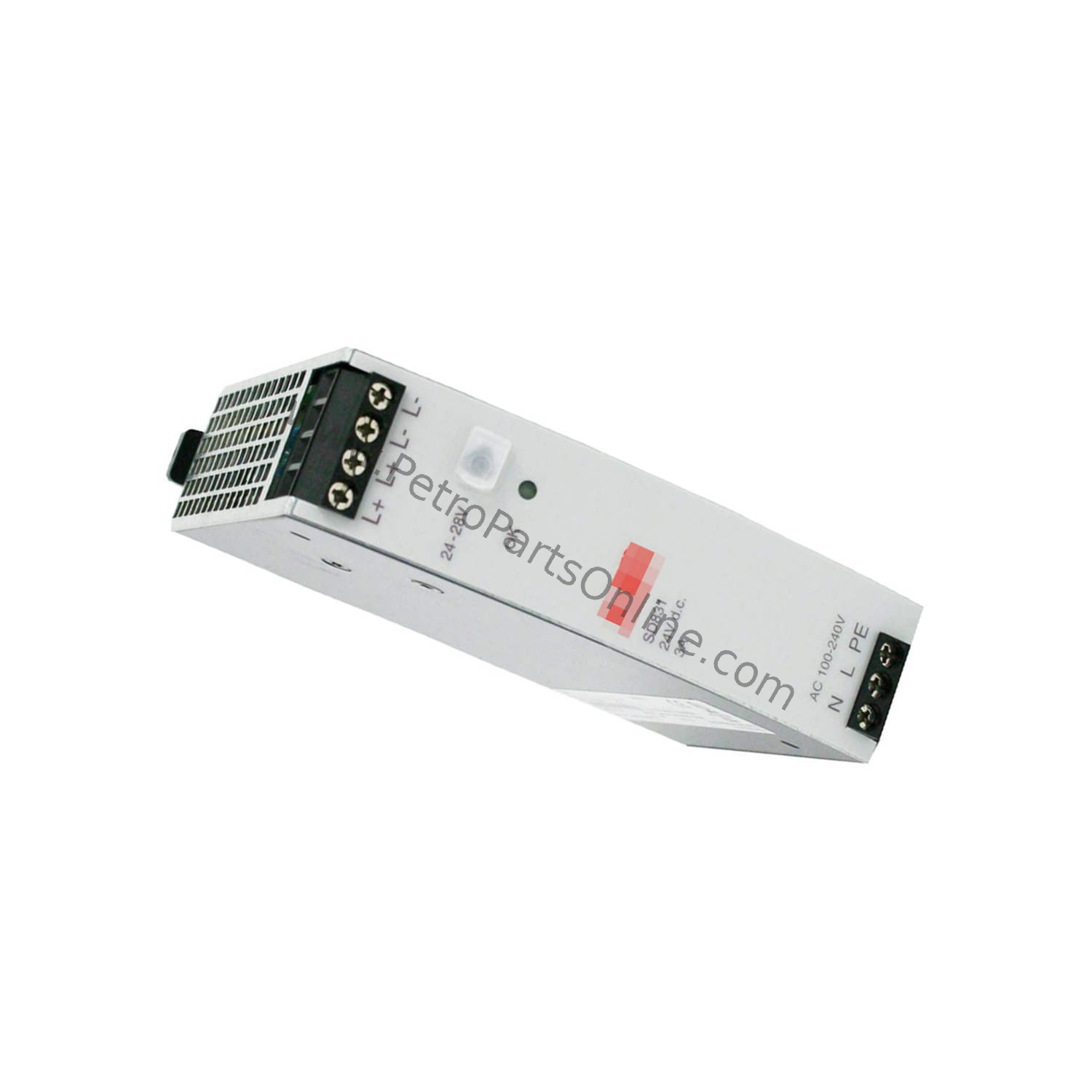 SD831 ABB SD831 | ABB Power Supply Unit Supplier – 24V DIN-Rail