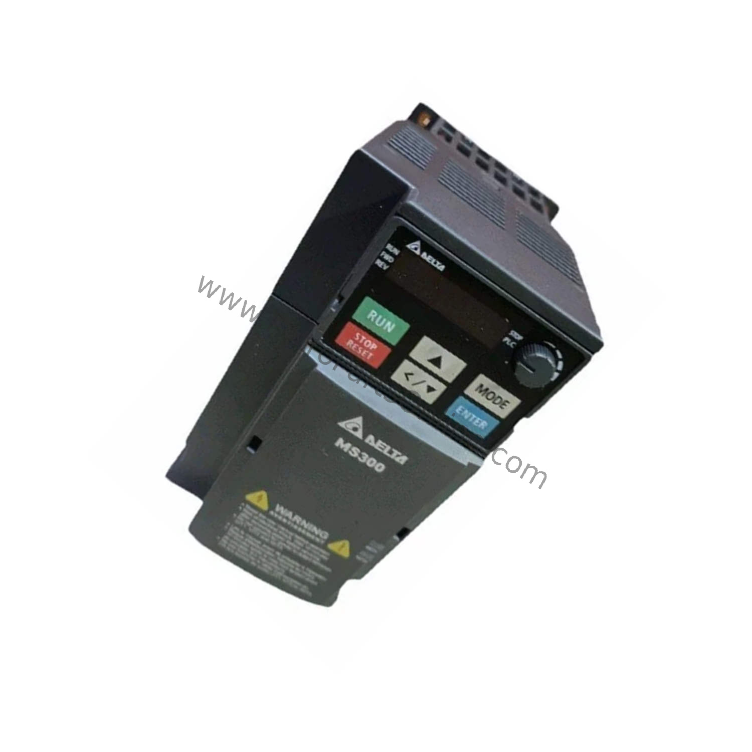 VFD2A7MS43ANSAA Delta VFD2A7MS43ANSAA | Delta MS300 Drive Supplier