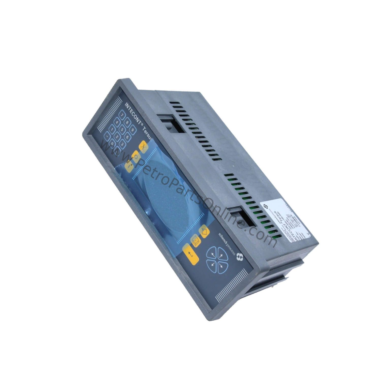 VEG20650 Schenck VEG20650 | Schenck Weighing Controller Supplier