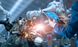ABB CI871A PROFINET IO Interface for AC 800M Systems