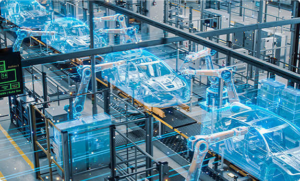 ABB CI845 Ethernet FCI Module Buyer's Guide