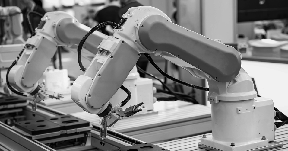 ABB SS822 Power Voting Unit: Reliable Redundant Power for Industrial Systems