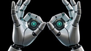 TSXP571634M Communication Module for TSX Micro PLCs