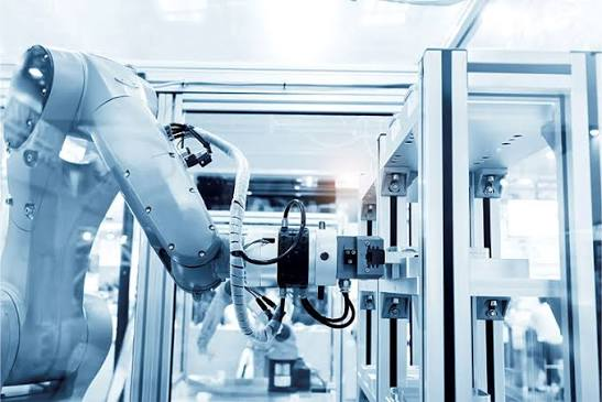 TWDLCAE40DRF Compact PLC: Maintenance Engineer's Guide