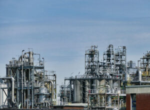 TWDLMDA20DRT PLC: Solving Discrete Control Challenges