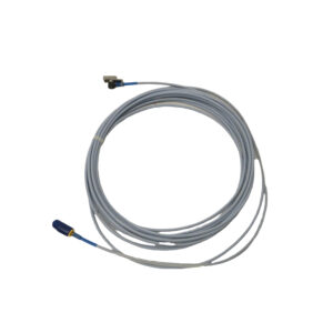 173688-01-20-12-05 Bently Nevada Proximity Probe FluidLoc 2m