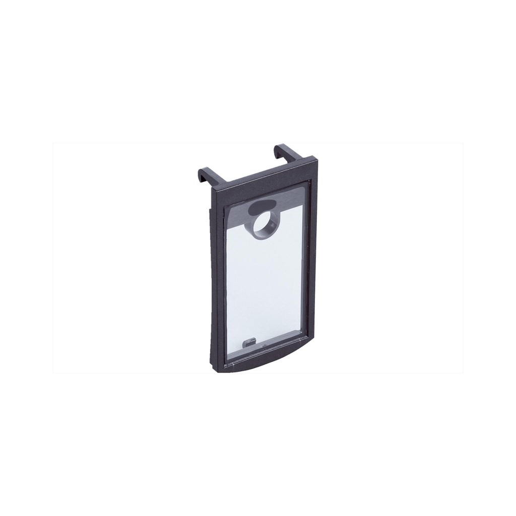 KUP-1010-S | SICK 10 mm/10 mm Bar Coupling Encoder Part