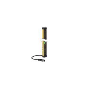 LTG-2308-MWENC | SICK 8-Wire Shielded Encoder Cable