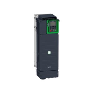 ATV930D18N4Z | Schneider Electric 18.5 kW Variable Speed