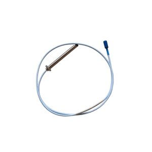 Bently Nevada 330907-05-30-50-02-CN NSv Reverse Mount Probe