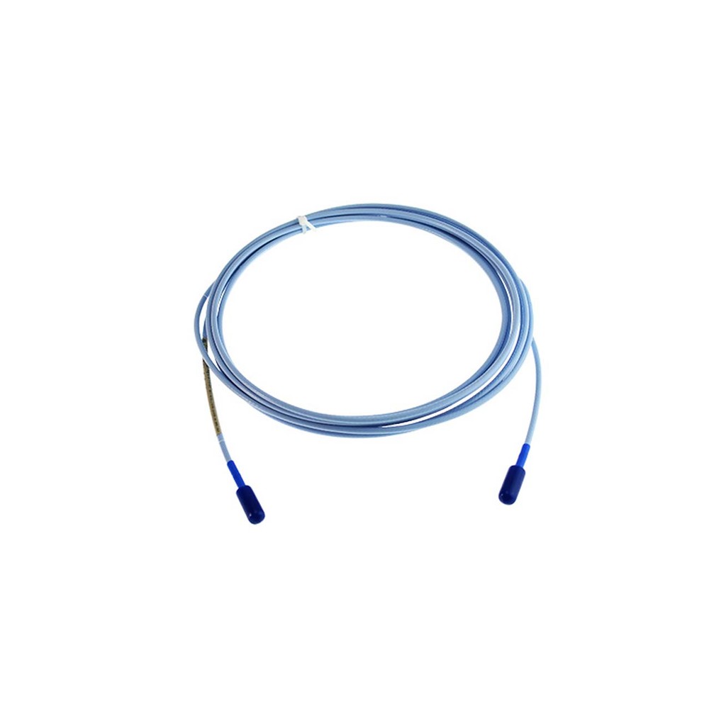 83387-054 Bently Nevada Accelerometer Cable Stainless Steel